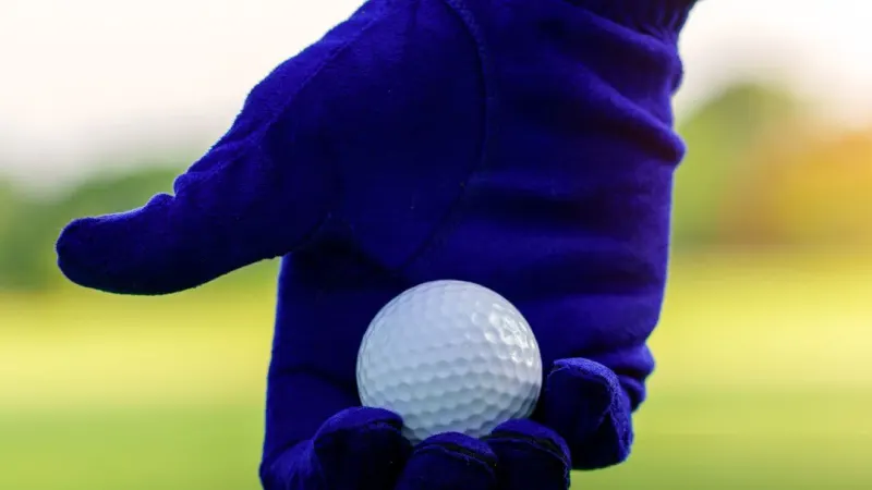 Golf Longevity Over 50: How to Keep Playing the Game You Love