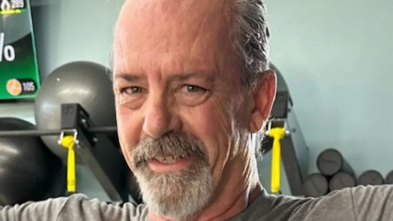 Why Choose Results Based Coaching for Personal Training in Richland, WA?